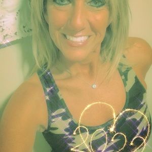 Meet your Posher, Tristin